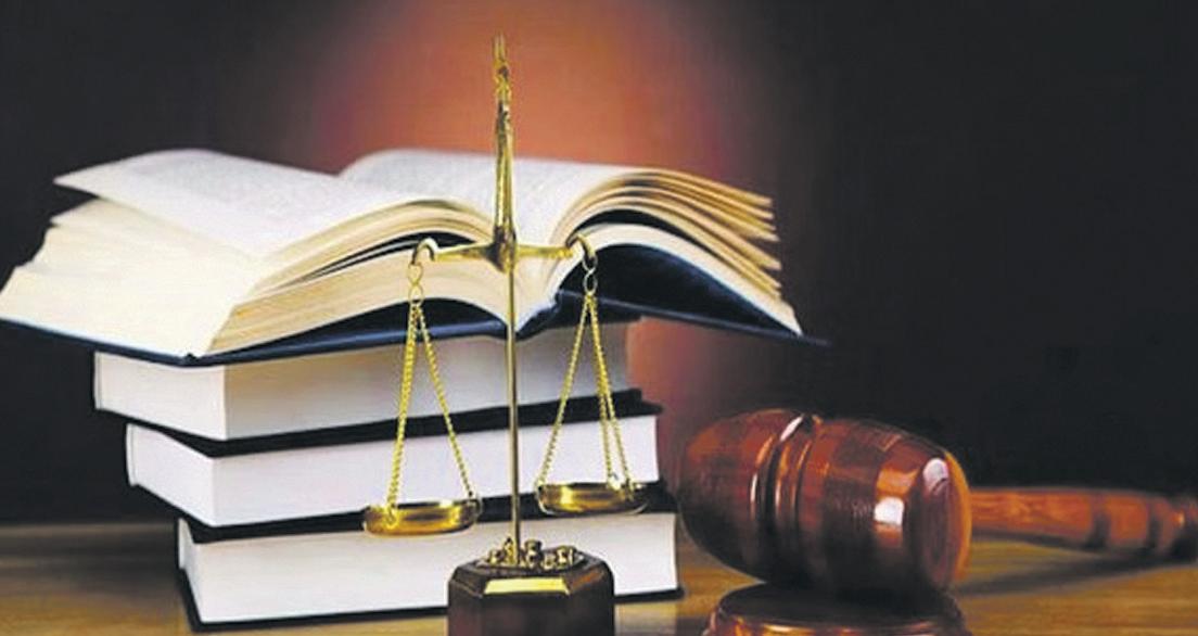 Delhi HC Lists Tasleem Ahmed's Bail Plea Before Roster Bench