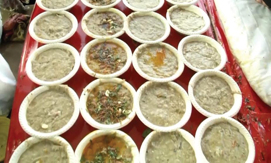 Here is what makes Hyderabadi Haleem a timeless delicacy