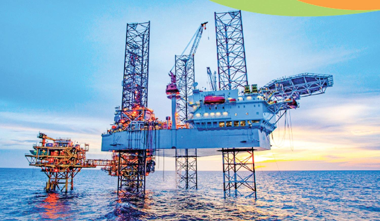 India Targets 5.0 MMSCMD Coal Bed Methane Production by 2027-28