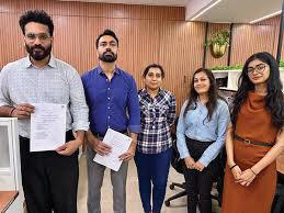 Bollywood, Music Industry Gain From NOVEX Copyright Win