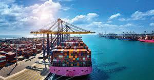 India Set to Be Key Global Trade Driver, Ranks Third After US, China: Report