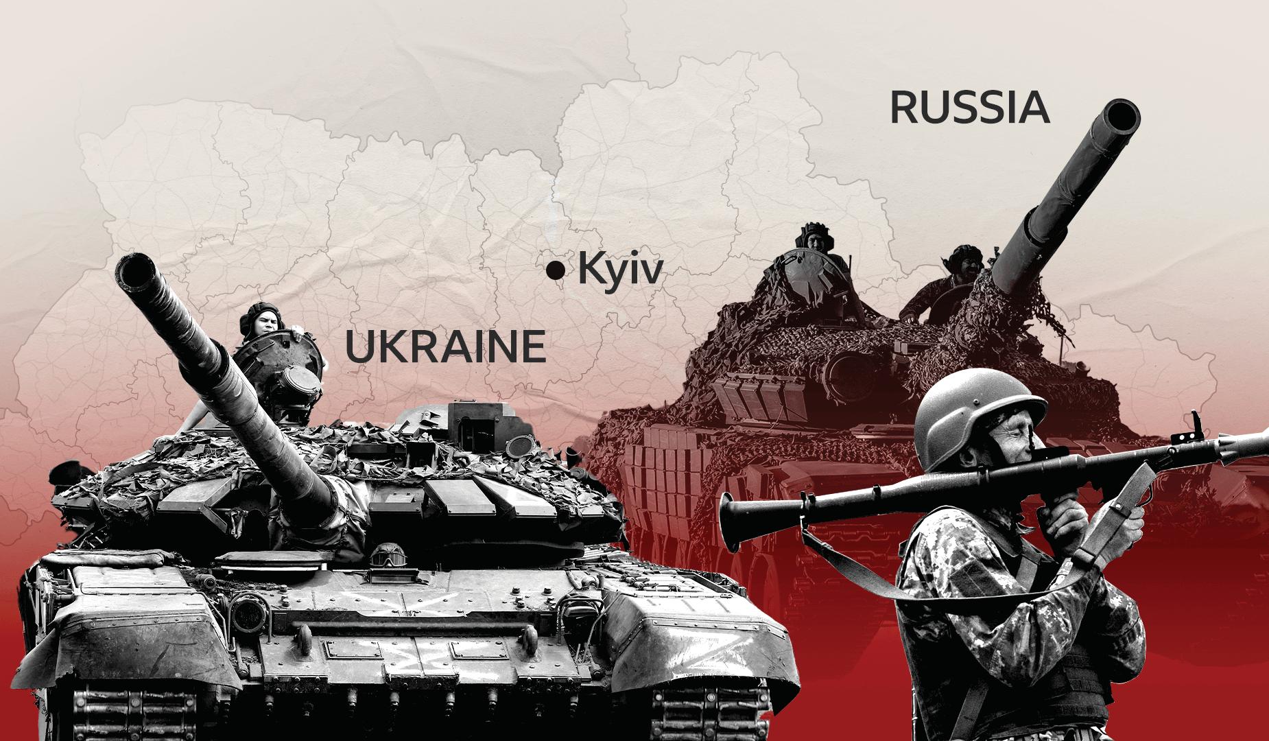 US seeking Black Sea ceasefire in talks with Russia in Saudi Arabia