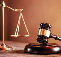 Supreme Court flags absence of Punjab govt lawyers, shares concerns with AG