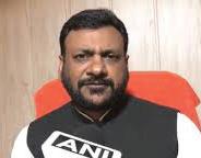 Uttarakhand Aims To Uplift Muslim Education: Waqf Board Chief