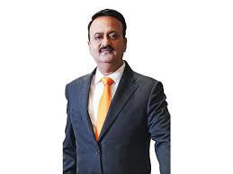 Gaurs Group gets CRISIL A-/A2+ ratings, highlighting financial strength