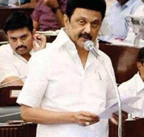 TN Assembly unanimously passes resolution against Waqf Bill