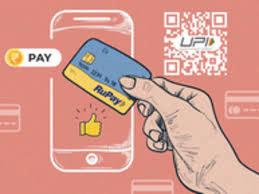 Youth prefer UPI for daily use, credit cards for big buys: Survey
