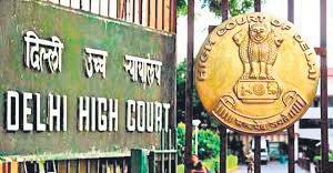 Court: Power To Issue Interim Orders Under Section 9 Of Arbitration And Conciliation Act