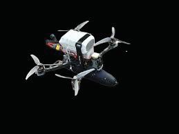 Army Brigade Tests Kamikaze Anti-Tank Drone