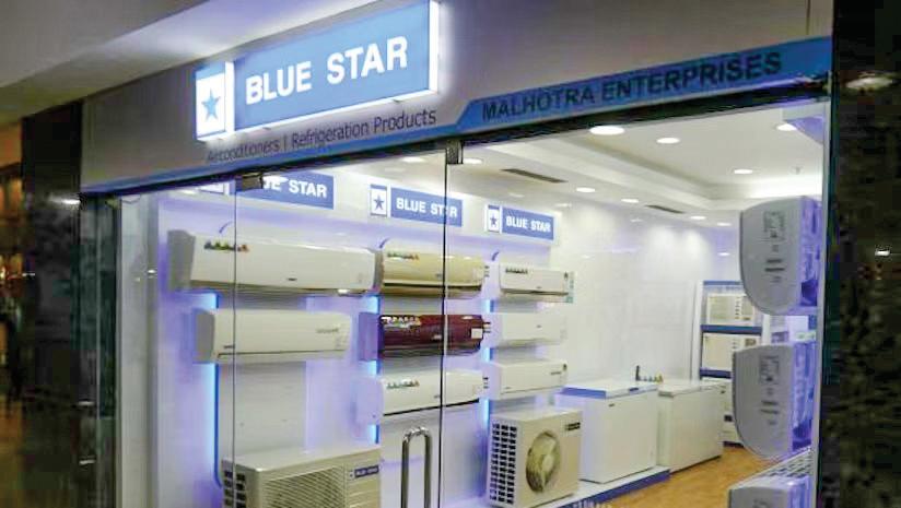 AC Companies See Sales Going Up By 25% In Q4 FY25 Ahead Of Harsh Summer