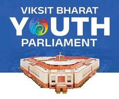 Delhi: Viksit Bharat Youth Parliament 2025 Set To Begin On April 1