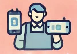 Mheal Offers At-Home iPhone Repairs, Marks 5 Years of Top Service