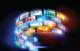 Digital to Drive Nearly 50% of India's M&E Revenue by 2027: FICCI-EY