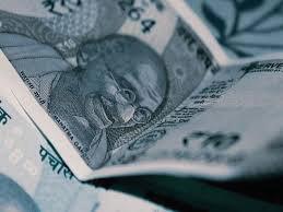 India's Bank Loan Growth To Remain At 12-14% In FY26: Report