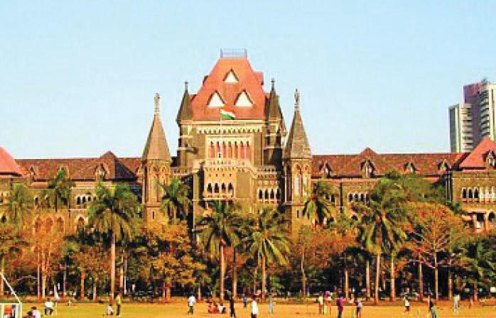 Bombay High Court: Invocation Of Section 9 And Section 11 Of Arbitration Act Does Not Constitute Parallel Proceedings