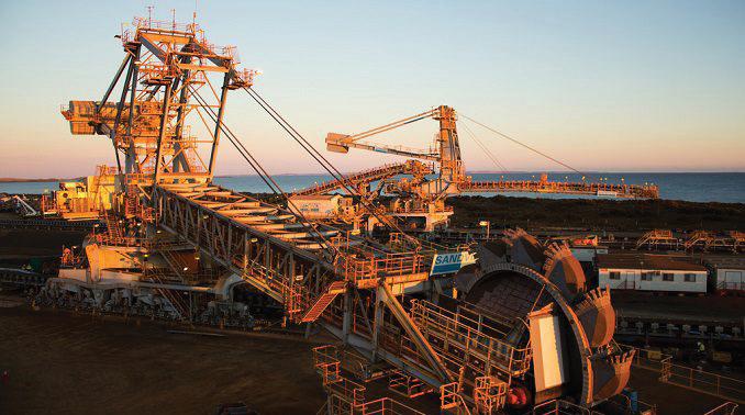 Low coal prices boost India's power generation: BofA