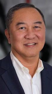 KC Ang New President of Tata Semiconductor Manufacturing