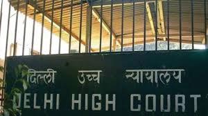 Delhi HC Warns Sports Disputes Risk Global Recognition