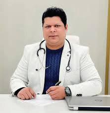 Gautam Ayurveda Marks 25 Years, Treating Over 7,50,000 Patients