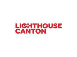 Euromoney Names Lighthouse Canton a Wealth Management Leader in Singapore & UAE
