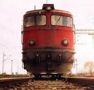 Cabinet Clears Rs 18,658 Cr Railway Projects