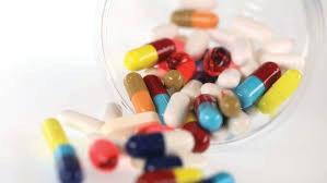 India's top pharma firms are set for up to 16% YoY sales growth in FY25, driven by strong domestic and US performance.
