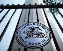 RBI to Hold First Policy Review of FY26: Key Decisions Awaited