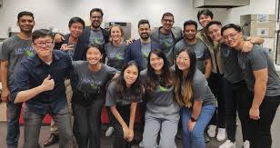 Umami Bioworks expands India team to boost AI Innovation in seafood Industry