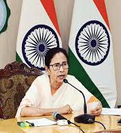 West Bengal CM Mamata Banerjee to meet thousands of dismissed teachers following SC verdict