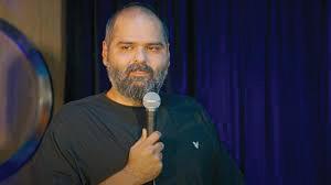 Kunal Kamra's Plea to Quash FIR Set for Hearing in Bombay High Court Today