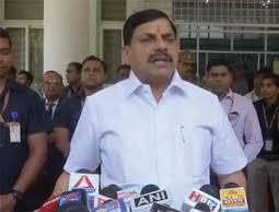 MP CM Mohan Yadav: Strict action being taken in Damoh 'fake doctor' case