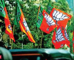 BJP president poll hangs in balance amid delays in state heads polls in 13 states