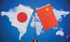 Japan's 2025 Bluebook flags China threat