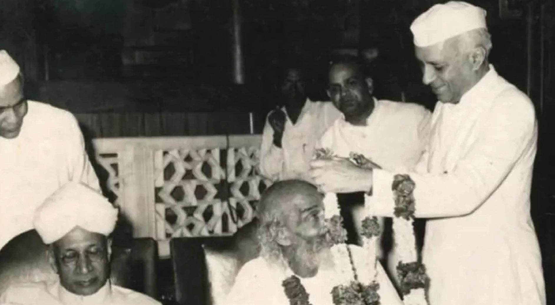Can Deliberations at Ahmedabad Lead to Some Course Correction for Congress?