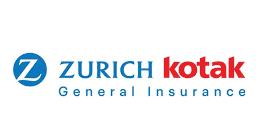 Zurich Kotak Shares Guide on Car Insurance Transfer
