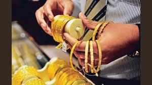Bajaj Finserv Gold Loan offers quick, secure financing with competitive interest rates and minimal documentation.