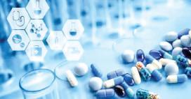 JB Pharma Posts Strong Q3 FY25 Performance; Net Profit Rises 22%