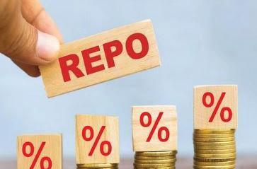 RBI May Cut Rates by 50 bps in June and August, Says SBI Research