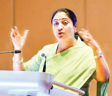 CM Gupta reviews Ayushman Bharat rollout