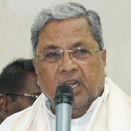 Karnataka Cabinet Concludes Caste Census Meet, No Decision Taken