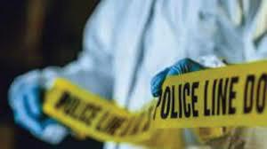 Delhi: Minor Housemaid Found Dead, Investigation Ongoing
