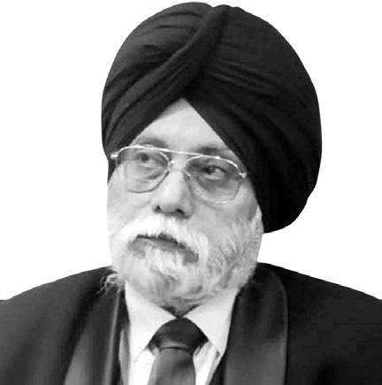 The Lesser Man And A Slave New World