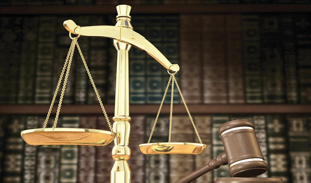 Women Dismantling Barriers: SC Judge