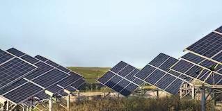 Energy storage sector to expand fivefold: IESA