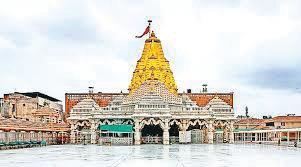 Gujarat Sends 66,000+ Devotees on Pilgrimage, Spending Over Rs 9.86 Cr