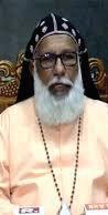 Cardinal Cleemis Recalls Pope Francis' Affection for India, Calls It a Great Country