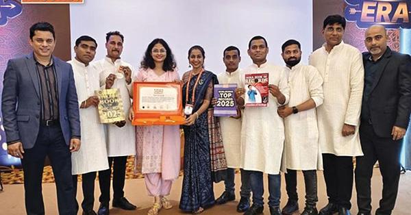 Lupin Sets Record for Most Diabetes Patients in Real-World