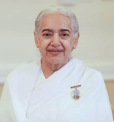 Today is Earth Day, observed by the United Nations