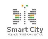 SMART CITIES: 90% PROJECTS DONE, SAYS SBI
