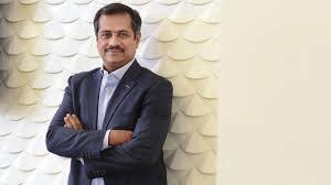 Livguard Appoints Sameer Nagpal as MD & CEO to Lead Energy Solutions in India